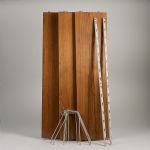 1714 4221 WALL SHELF